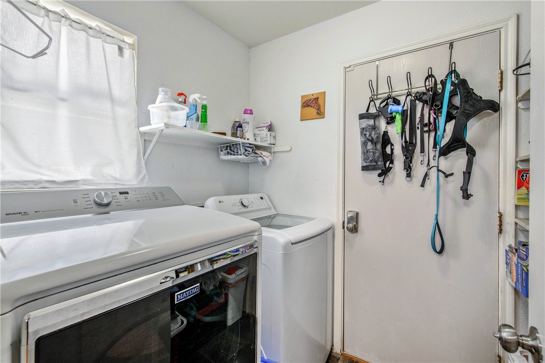 15236 Faircrest Drive