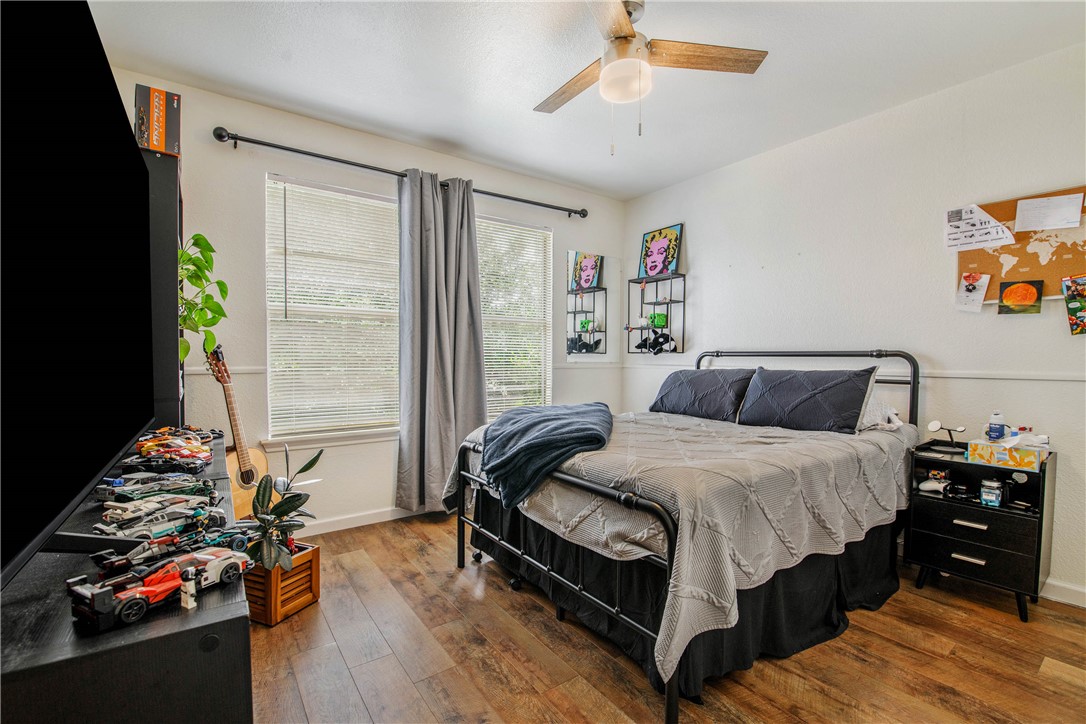 15236 Faircrest Drive