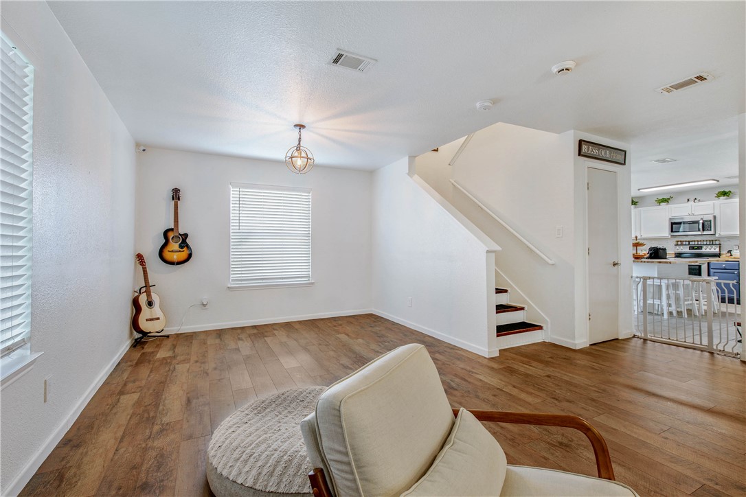 15236 Faircrest Drive