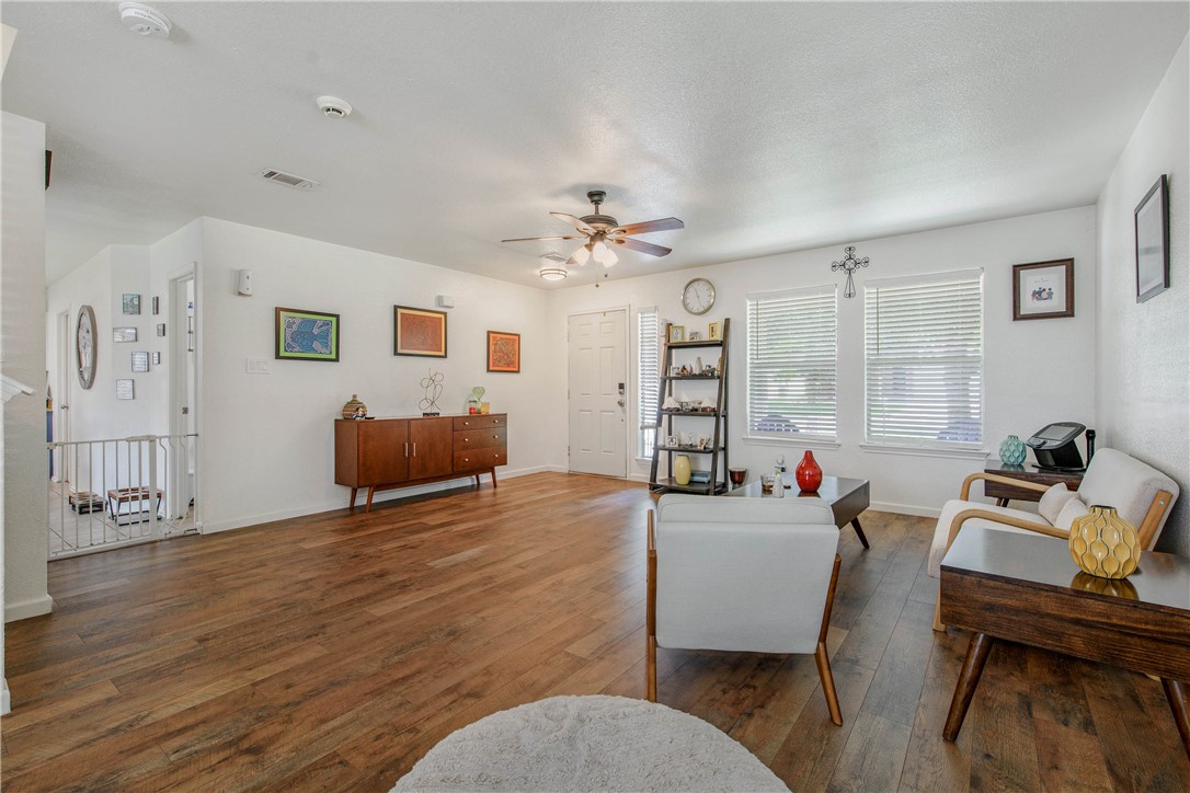 15236 Faircrest Drive