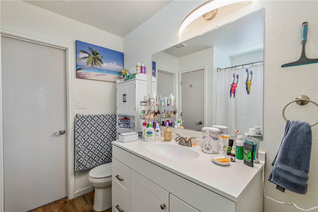 15236 Faircrest Drive