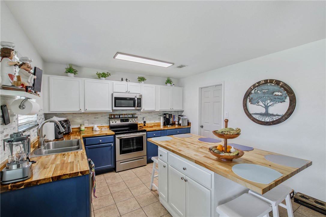 15236 Faircrest Drive