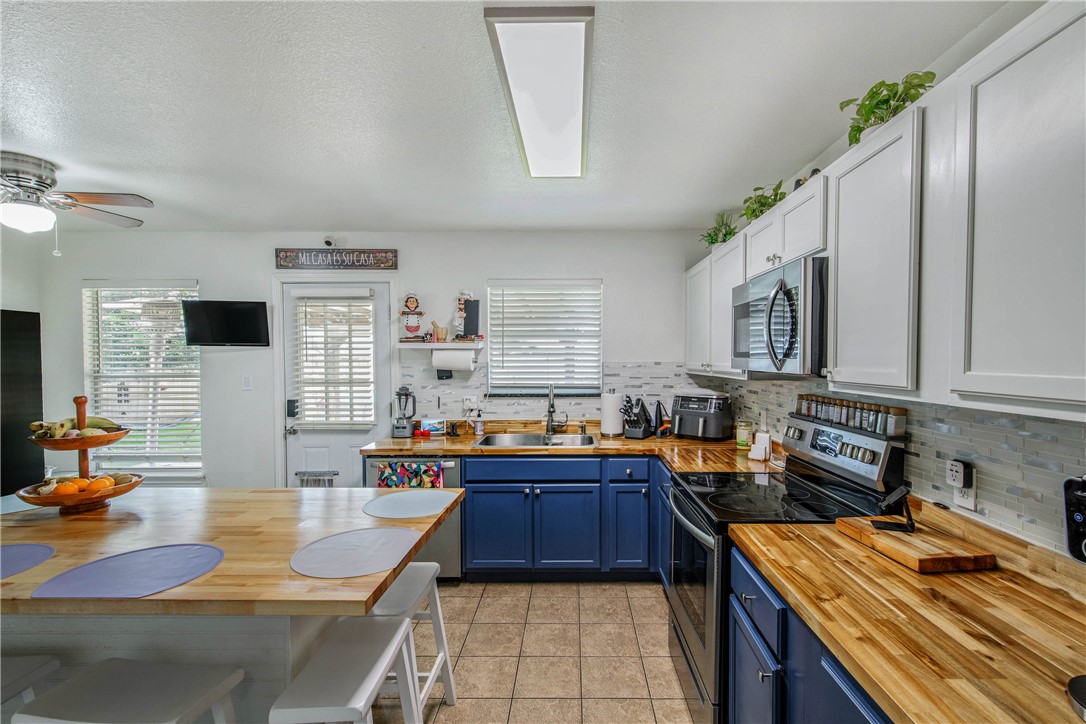 15236 Faircrest Drive