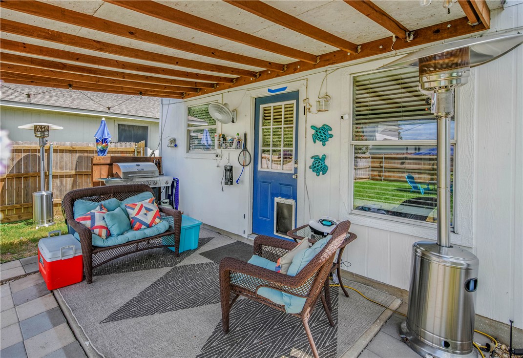 15236 Faircrest Drive