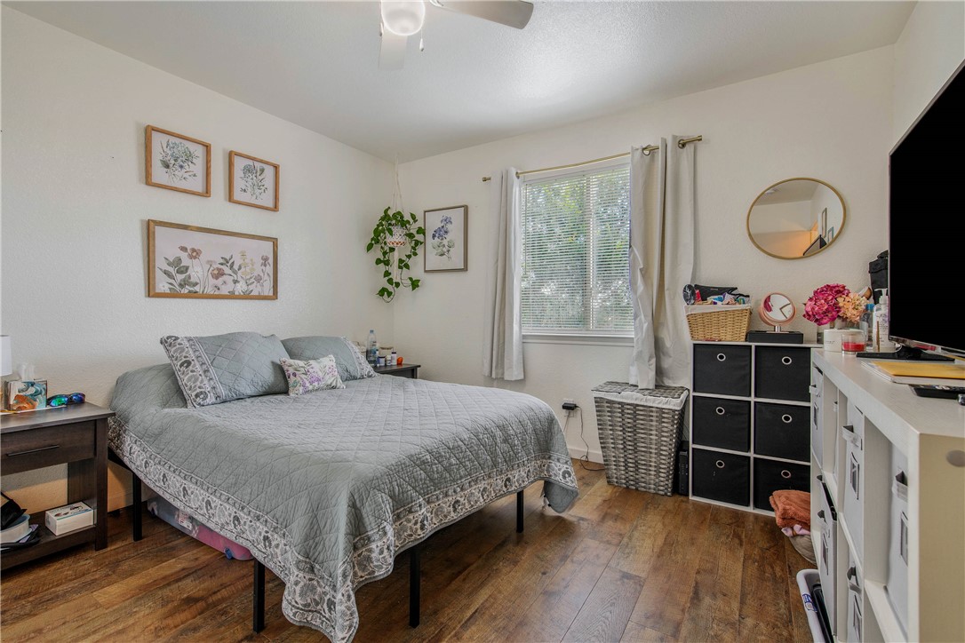 15236 Faircrest Drive