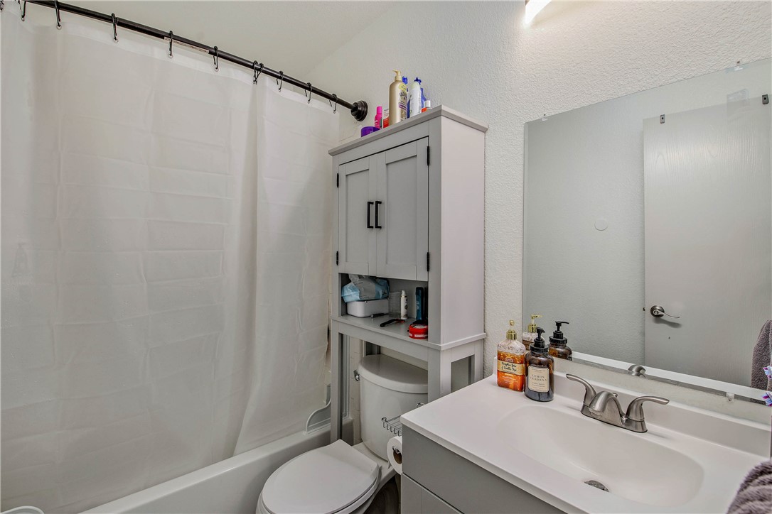 15236 Faircrest Drive