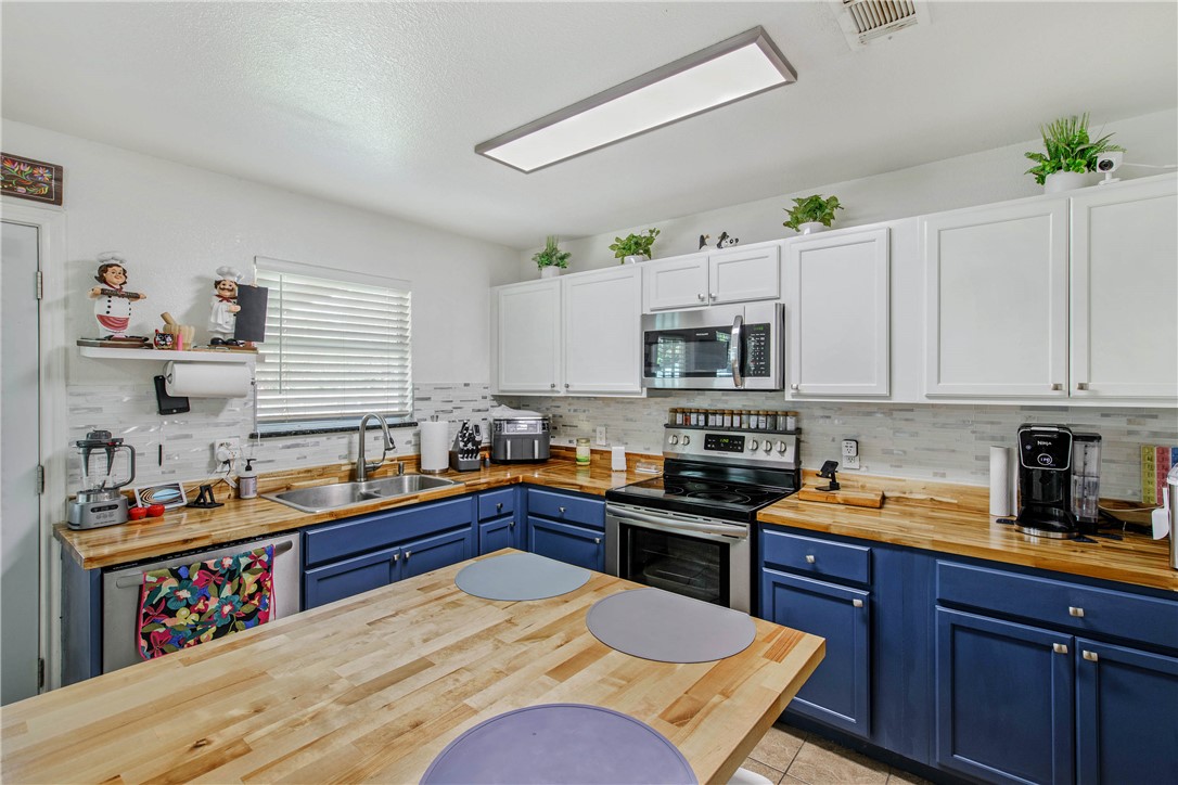 15236 Faircrest Drive