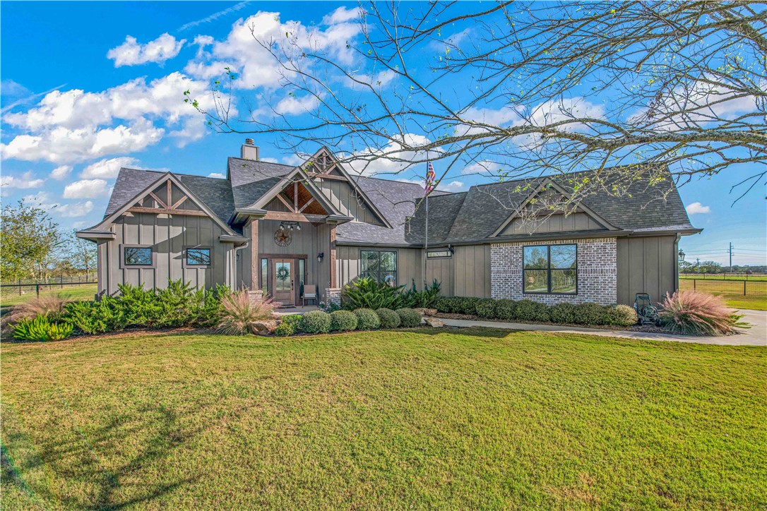 12296 County Road 175