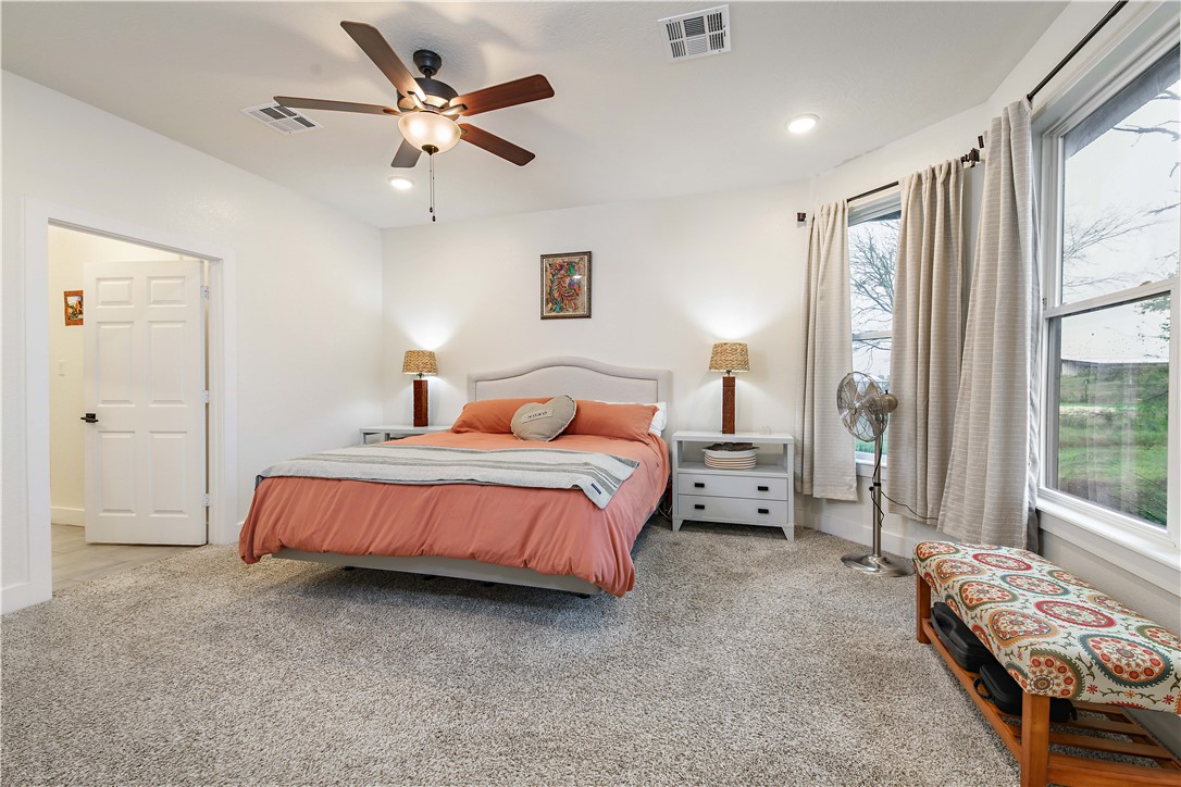 12296 County Road 175