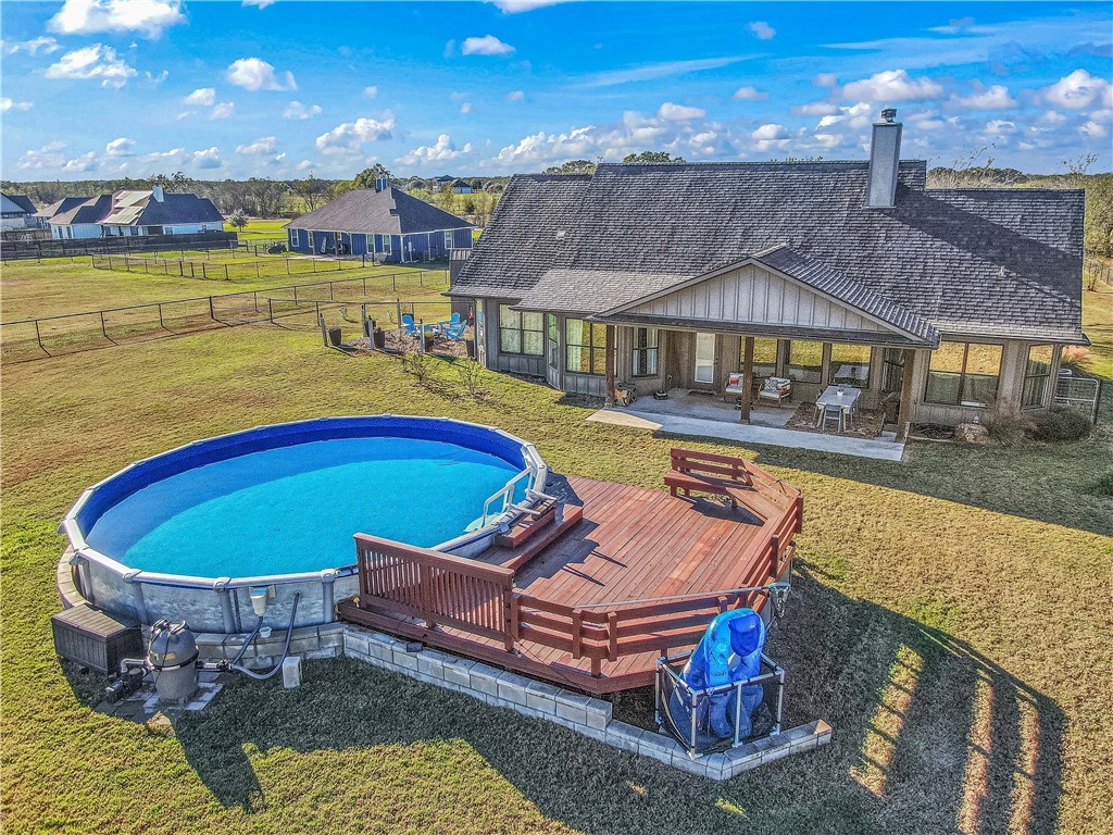 12296 County Road 175