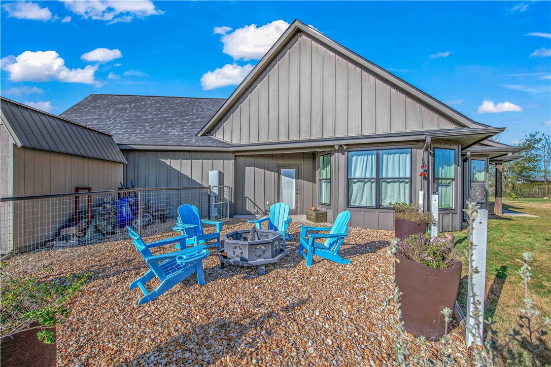 12296 County Road 175