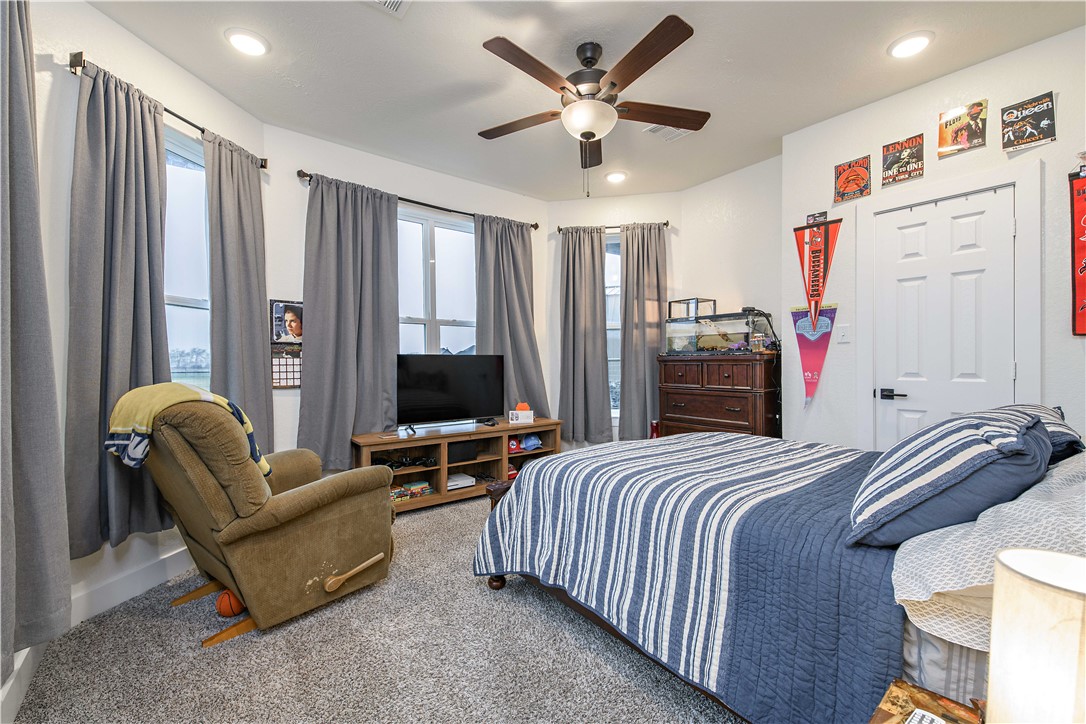 12296 County Road 175