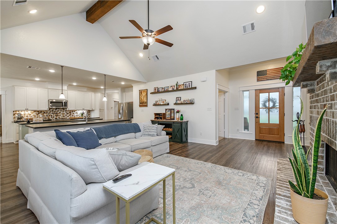 12296 County Road 175