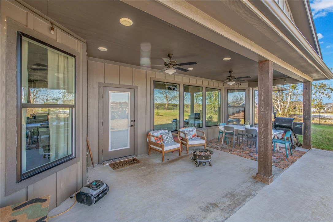 12296 County Road 175