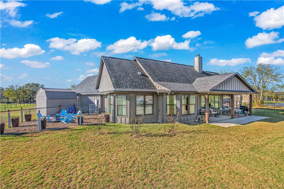 12296 County Road 175