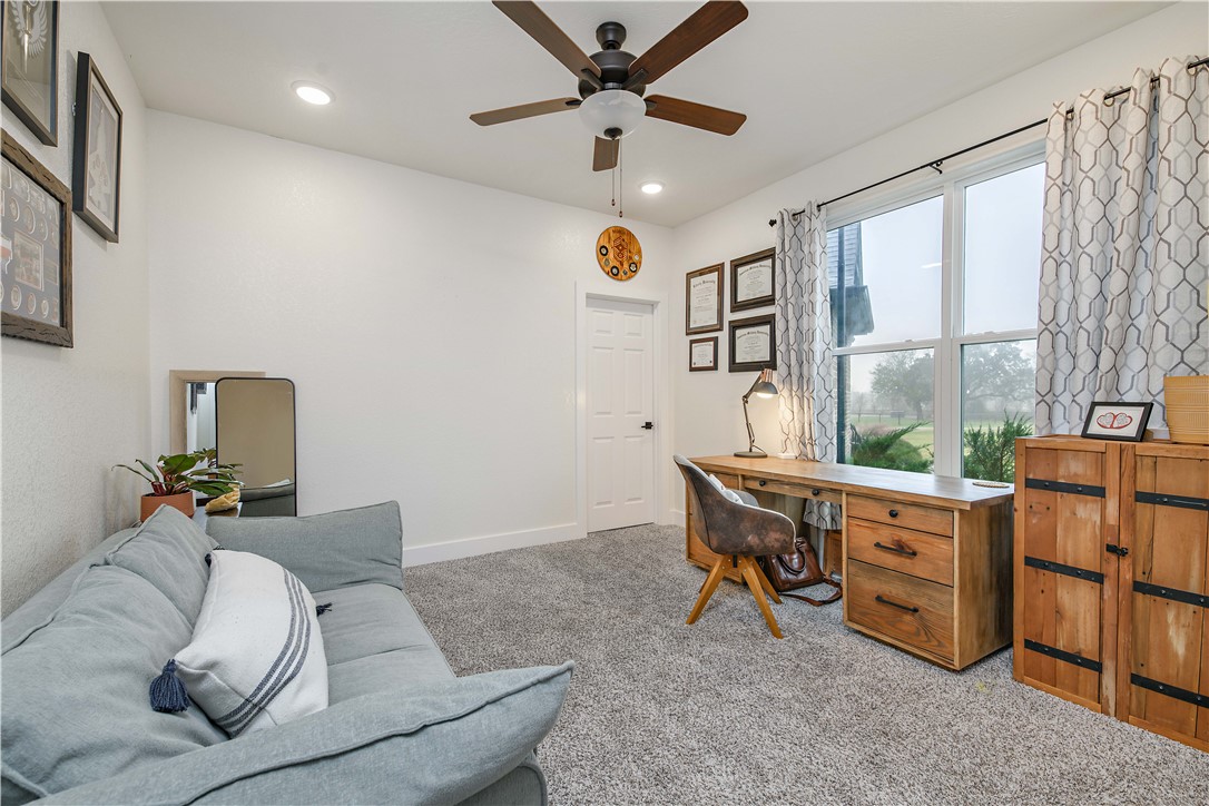 12296 County Road 175