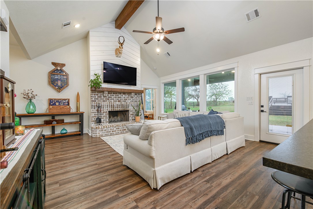 12296 County Road 175