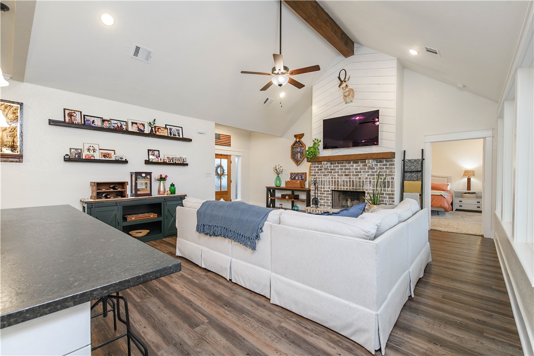 12296 County Road 175