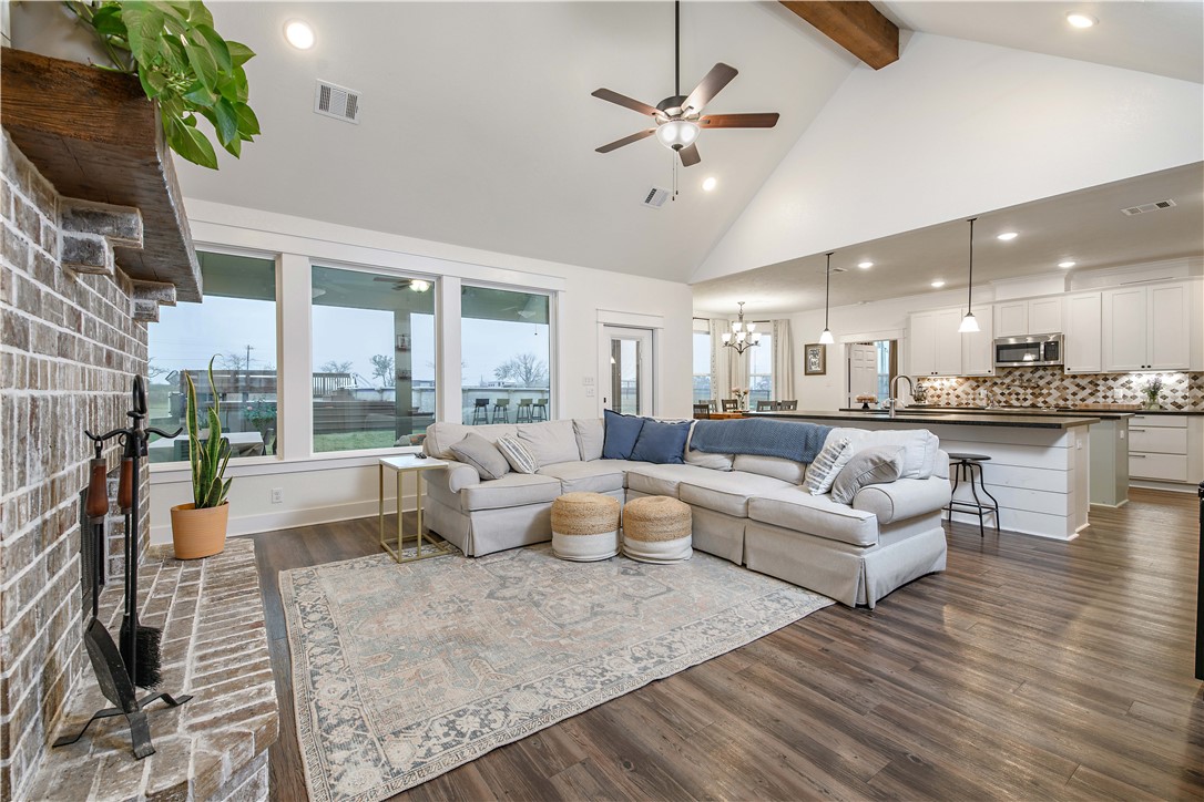 12296 County Road 175