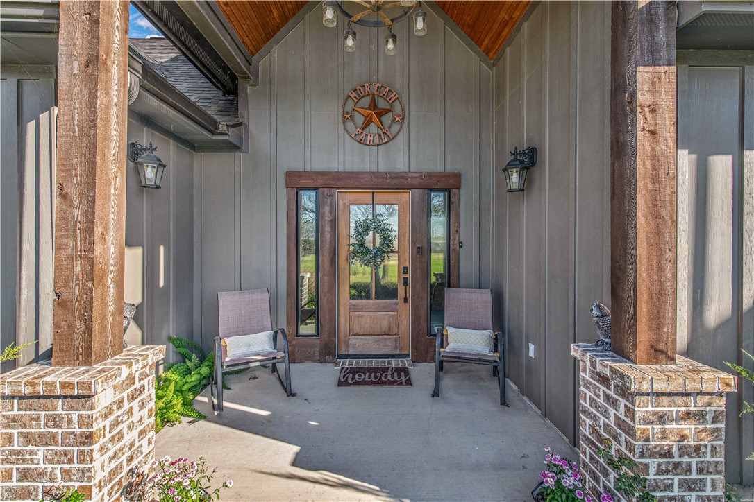 12296 County Road 175