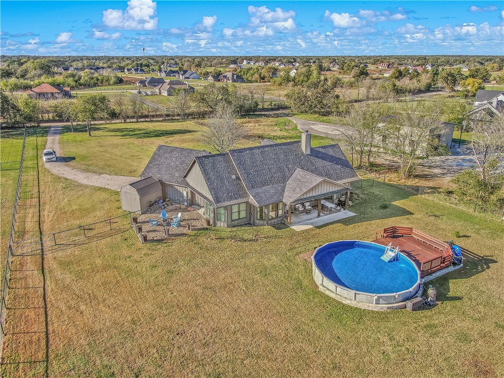 12296 County Road 175