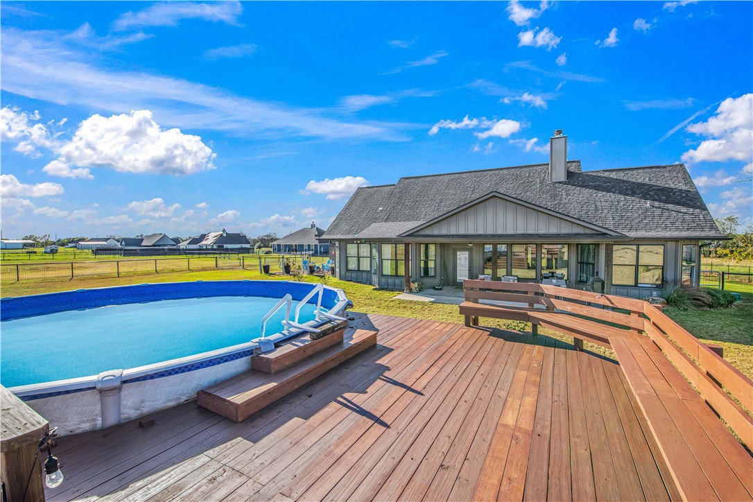 12296 County Road 175