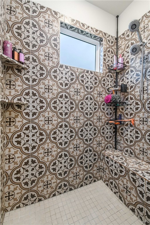 12296 County Road 175