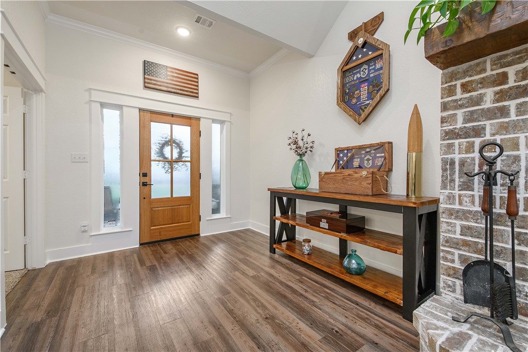 12296 County Road 175