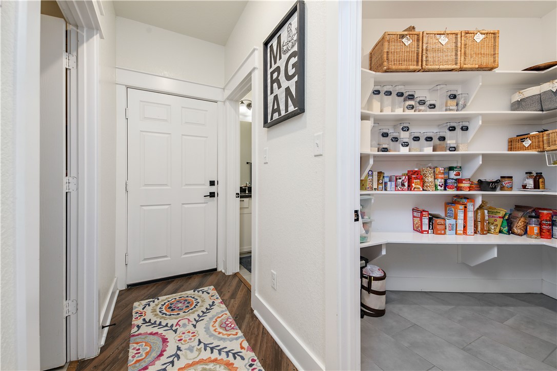 12296 County Road 175