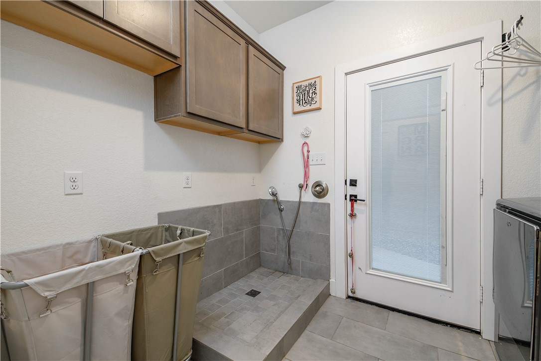 12296 County Road 175