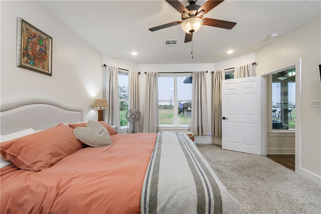 12296 County Road 175