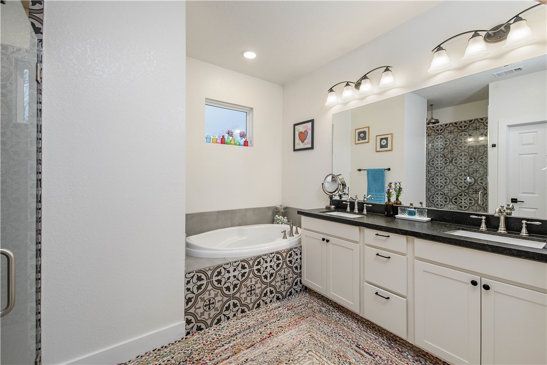 12296 County Road 175