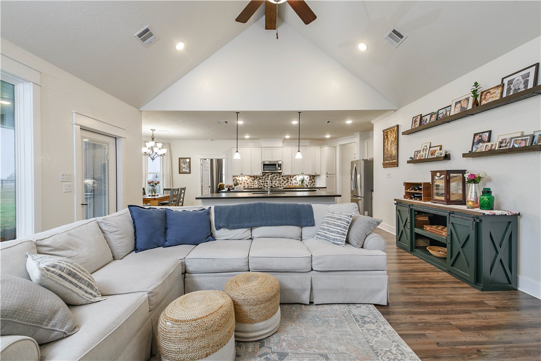 12296 County Road 175