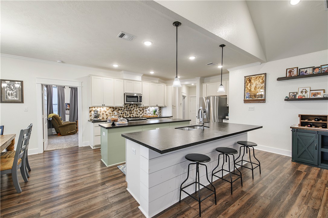 12296 County Road 175