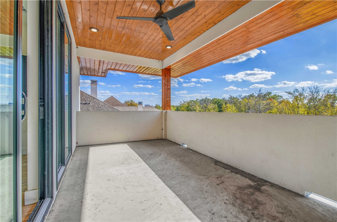 4772 Concordia Drive