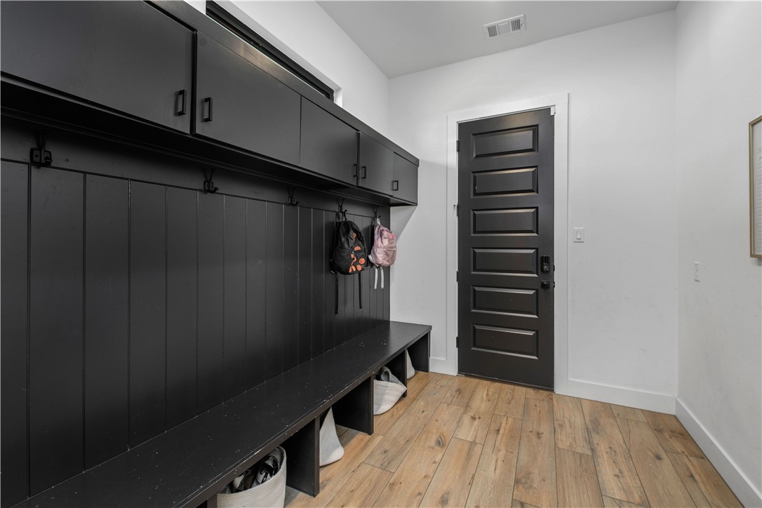 4772 Concordia Drive