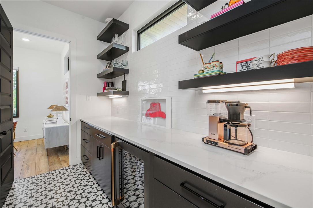 4772 Concordia Drive