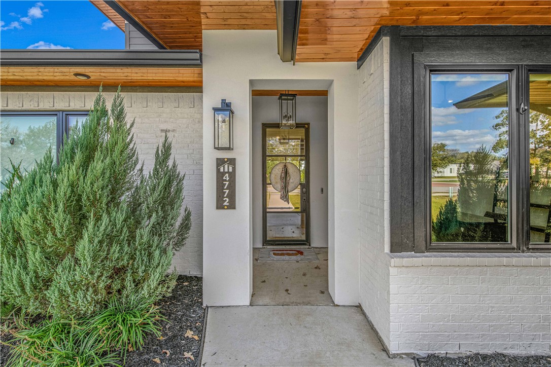 4772 Concordia Drive