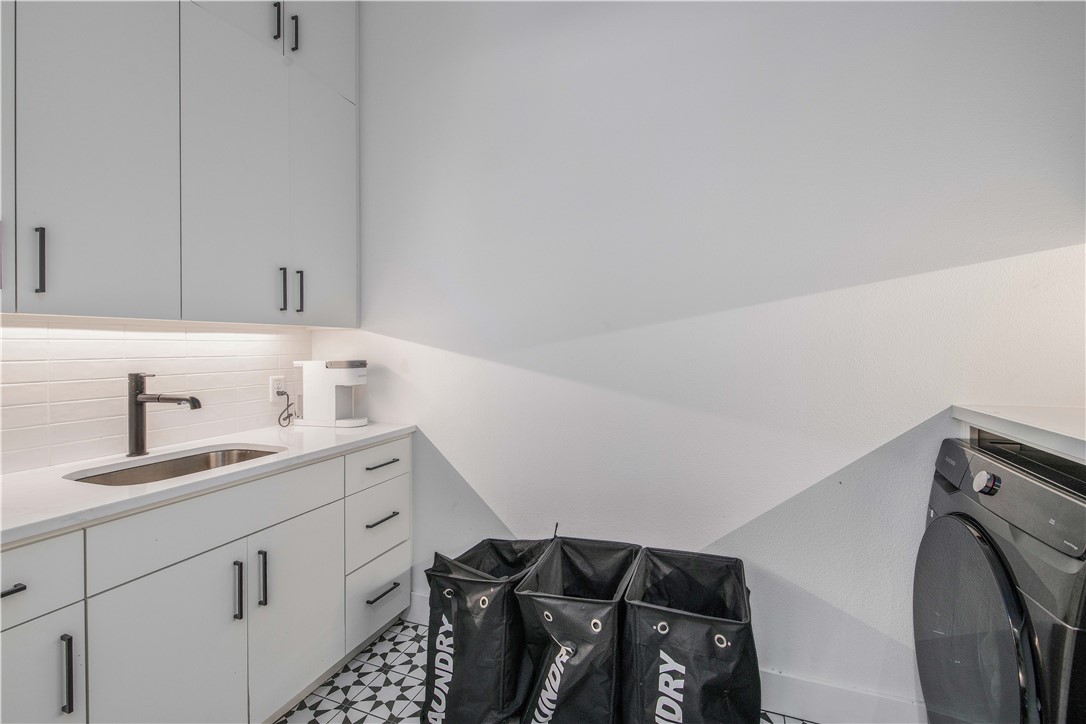 4772 Concordia Drive