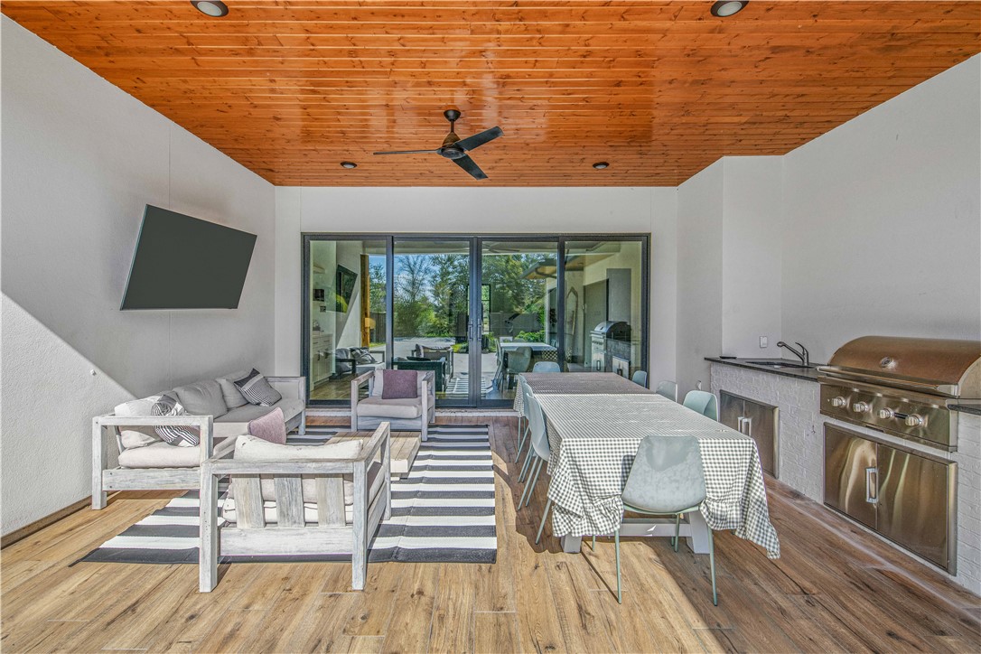 4772 Concordia Drive