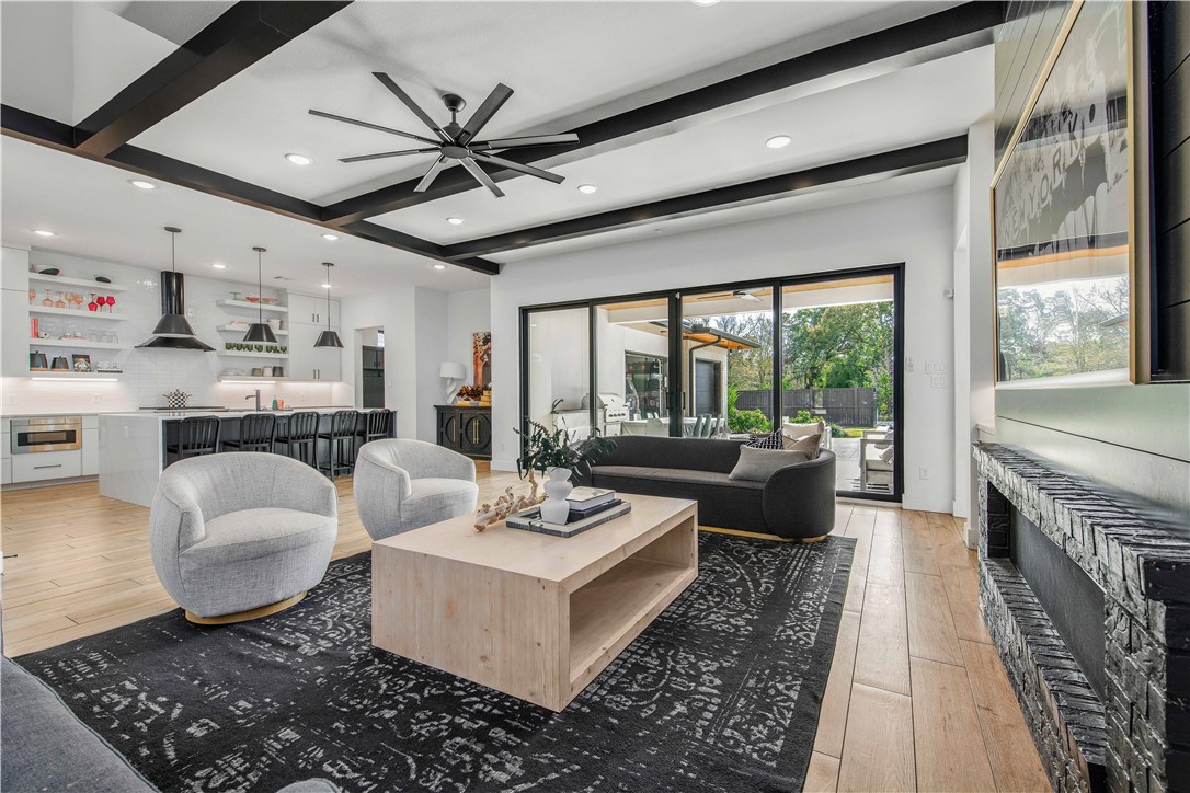 4772 Concordia Drive