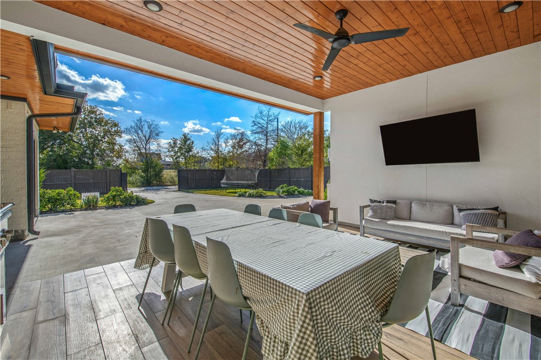 4772 Concordia Drive