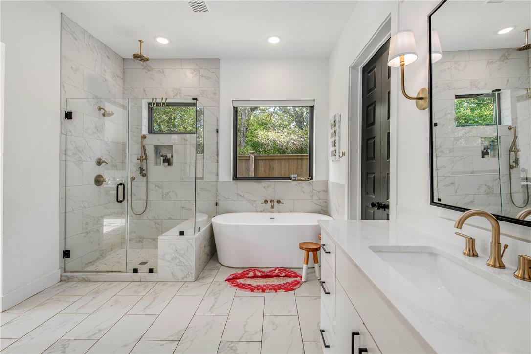 4772 Concordia Drive