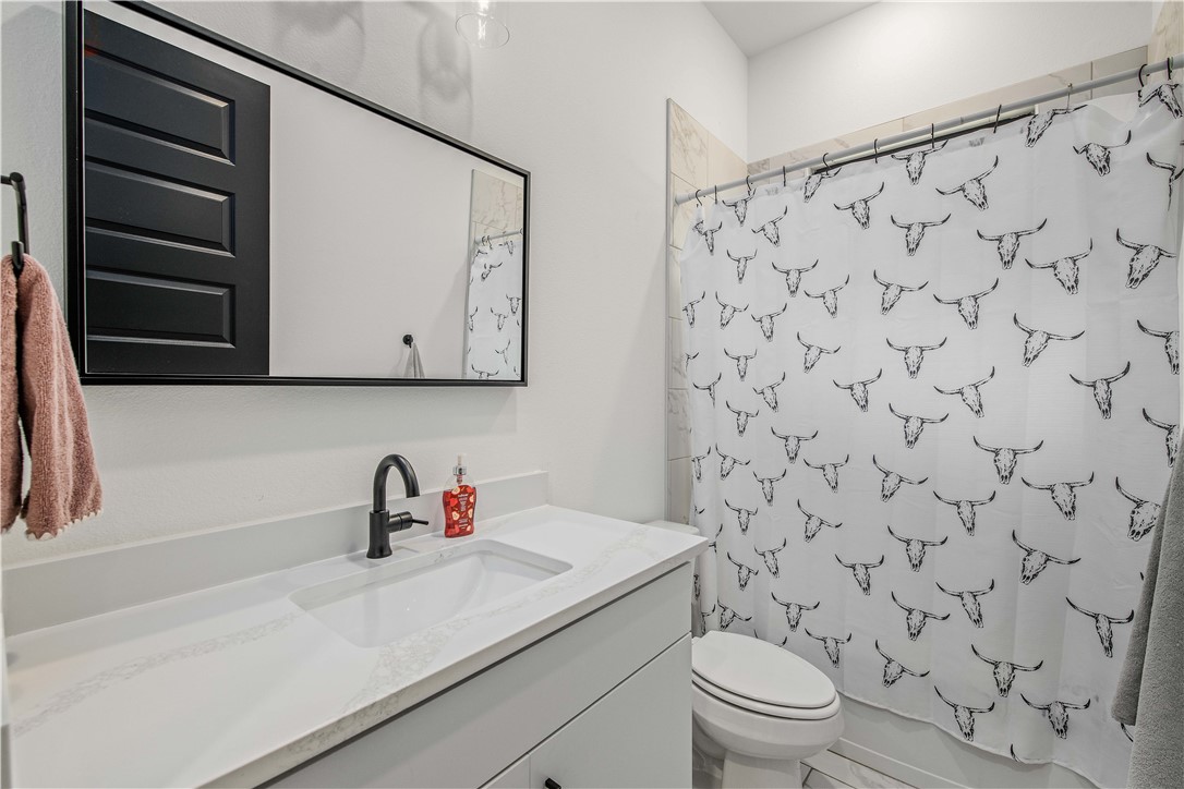 4772 Concordia Drive