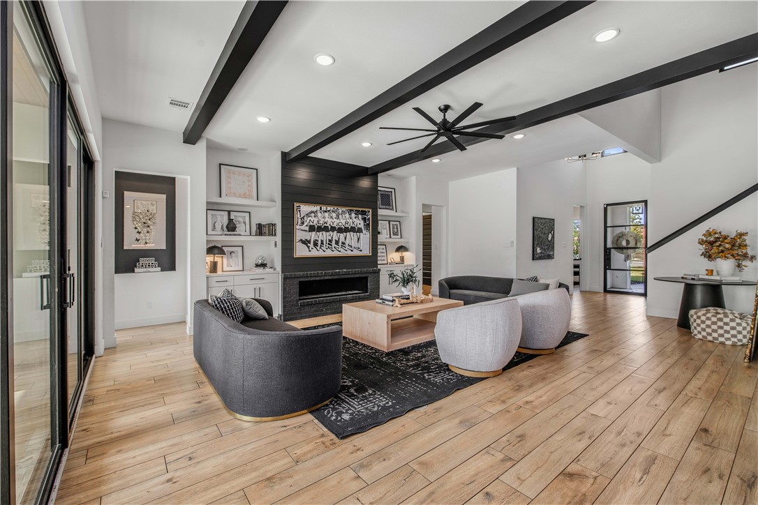 4772 Concordia Drive