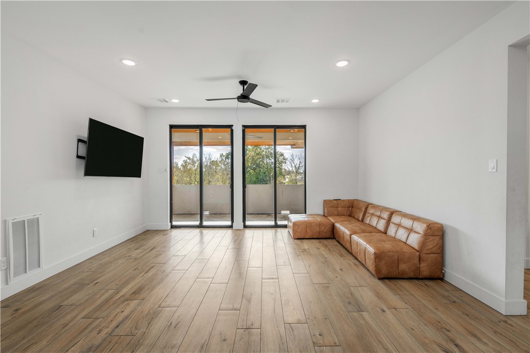 4772 Concordia Drive