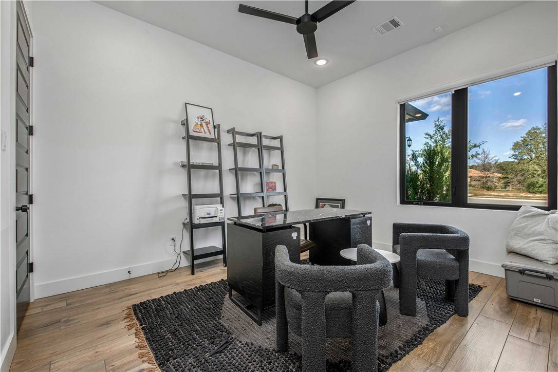 4772 Concordia Drive