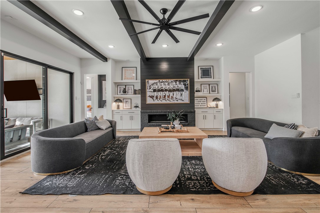 4772 Concordia Drive