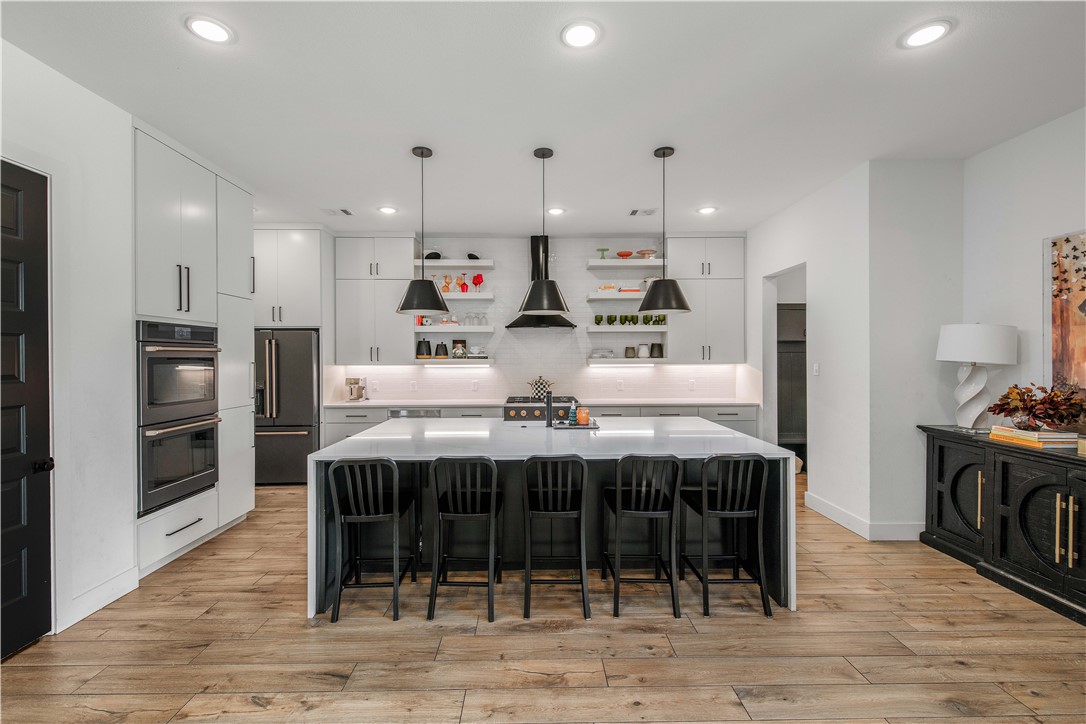 4772 Concordia Drive