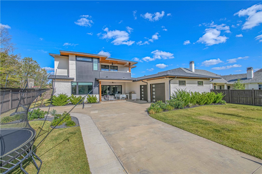 4772 Concordia Drive